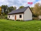 Prodej rodinného domu, 95 m², Dolní Poustevna, ul. Nad Údolím, okres Děčín