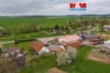 Prodej výrobního objektu, Dubenec, okres Trutnov