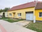 Prodej domu, 150 m2, Zapletalova, B, okres Brno-město