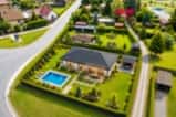 Prodej rodinného domu, 40 m², Břasy, okres Rokycany