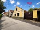 Prodej rodinného domu, 95 m², Slaný, ul. Havířská, okres Kladno
