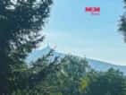 Prodej stavebního pozemku, Liberec, ul. Vyhlídková, okres Liberec