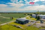 Prodej obchodního objektu, 270 m², Čáslav, ul. Táborská, okres Kutná Hora