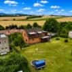 Prodej, rodinný dům 178, Fryčovice.Rodinný dům v, Frýdek Místek, okres Frýdek-Místek