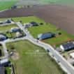 Prodej stavebního pozemku 917, Stolany, okres Chrudim