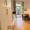 Pronájem bytu 2+1 71, Praha.Nabízíme k pronájmu, Praha 8