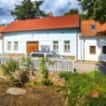Prodej rodinného domu 68, Bechyně.Nabízíme k, okres Tábor