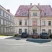 Nemovitost pro ubytování 520, Kovářská, okres Chomutov