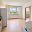 Prodej bytu 1+1 35, Karlovy Vary.Nabízíme k, okres Karlovy Vary