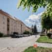 Prodej bytu 1+1 35, Jihlava.Hledáte nemovitost s, okres Jihlava