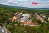 Prodej rodinného domu, 260 m², Chlumec, ul. Chlumecká, okres Ústí nad Labem