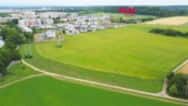 Prodej komerčního pozemku, 6364 m², Hradec Králové, okres Hradec Králové