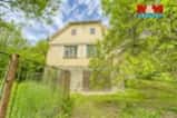 Prodej rodinného domu, 70 m², Nekvasovy, okres Plzeň-jih