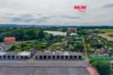 Prodej garáže, 18 m², Horšovský Týn, okres Domažlice