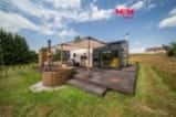 Prodej glampingu, 2 472 m², Chalupy u Všerub, okres Domažlice