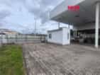 Sklad a pozemek, Hradec Králové, okres Hradec Králové
