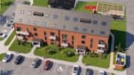 Prodej bytu 1+kk, 63 m², Čestice, okres Rychnov nad Kněžnou