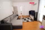 Prodej bytu 3+1, 63 m², Rotava, ul. Sídliště, okres Sokolov