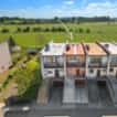 Prodej rodinného domu 180, Nový Bydžov.Nabízím k, okres Hradec Králové
