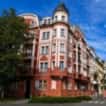 Prodej bytu 3+1 87, Karlovy Vary.Nabízíme k, okres Karlovy Vary