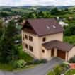 Prodej rodinného domu 256, Kateřinice.Prostorný, okres Vsetín