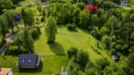 Prodej pozemku k bydlení, 4352 m², Čeladná, Frýdek Místek, okres Frýdek-Místek
