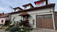 Prodej rodinného domu, 235 m², Mutěnice, ul. Polní, okres Hodonín