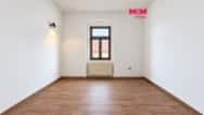 Pronájem kanceláře, 9 m², Klášterec nad/O, ul. Chomutovská, okres Chomutov