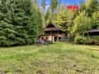 Prodej chaty, 327 m², Skorkov, okres Havlíčkův Brod