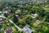 Prodej stavebního pozemku 930 m2 Říčany - Pacov, okres Praha-východ