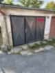 Prodej garáže, 16 m², Pelhřimov, ul. Strachovská, okres Pelhřimov