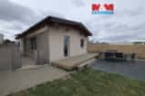 RD 3+kk, 60 m², Říčany u Brna, okres Brno-venkov