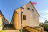 Prodej rodinného domu, 120 m², Litoměřice, ul. U Pramene, okres Litoměřice