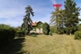 Prodej rodinného domu, 180 m², Peruc, ul. Polní, okres Louny