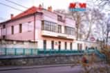 Sklad 150 m², Pardubice, okres Pardubice