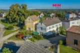 Prodej rodinného domu, 160 m², Písková Lhota, okres Mladá Boleslav