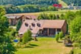 Prodej rodinného domu, 223 m², Červená Voda, okres Ústí nad Orlicí