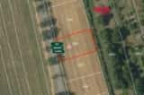 Prodej pozemku k bydlení, 476 m², Křepice, okres Břeclav