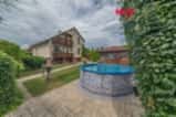 RD 125 m², Petrovice u Karviné, okres Karviná