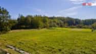 Prodej pozemku k bydlení, 3733 m², Třinec, Frýdek Místek, okres Frýdek-Místek