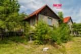 Prodej chaty, 12 m², Třinec, Frýdek Místek, okres Frýdek-Místek