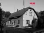 Prodej domu, 2876 m², Vestec u obce Hořičky, Česká Skalice, okres Náchod
