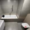 Prodej bytu 3+kk 93, Karlovy Vary.Prodej stylového, okres Karlovy Vary