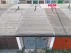 Prodej garáže, 19 m², Ostrava, ul. U Výtopny, okres Ostrava-město
