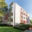 Prodej bytu 3+1 63, Bzenec.Byt 3+1 s lodžií do, okres Hodonín