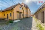 Prodej výrobního objektu, Kostelec nad Labem, ul. K Labi, okres Mělník