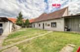 Prodej domu, 268 m², Žatec, ul. Kadaňská, okres Louny
