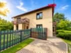 Prodej rodinného domu, 200 m², Rychvald, okres Karviná
