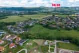 Prodej pozemku k bydlení, 1078 m², Karlovy Vary - Jenišov, okres Karlovy Vary