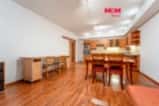 Pronájem bytu 3+kk, 79 m², Vejprnice, ul. Jižní Svahy, okres Plzeň-sever